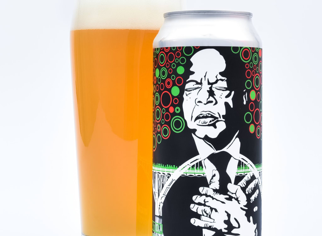 imagineNationBrewingCo._goodTroubleDDHDoubleNEIPA