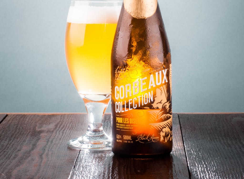 blackRavenBrewingCompany_pourLesOiseaux(2017)