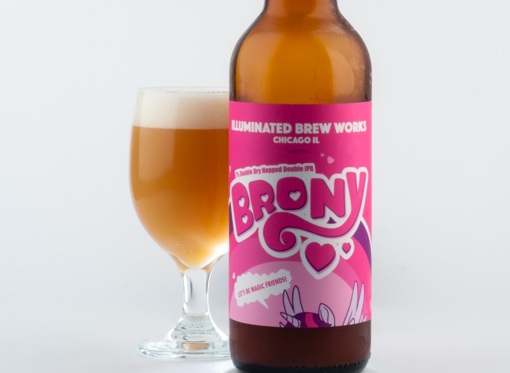 illuminatedBrewWorks_brony