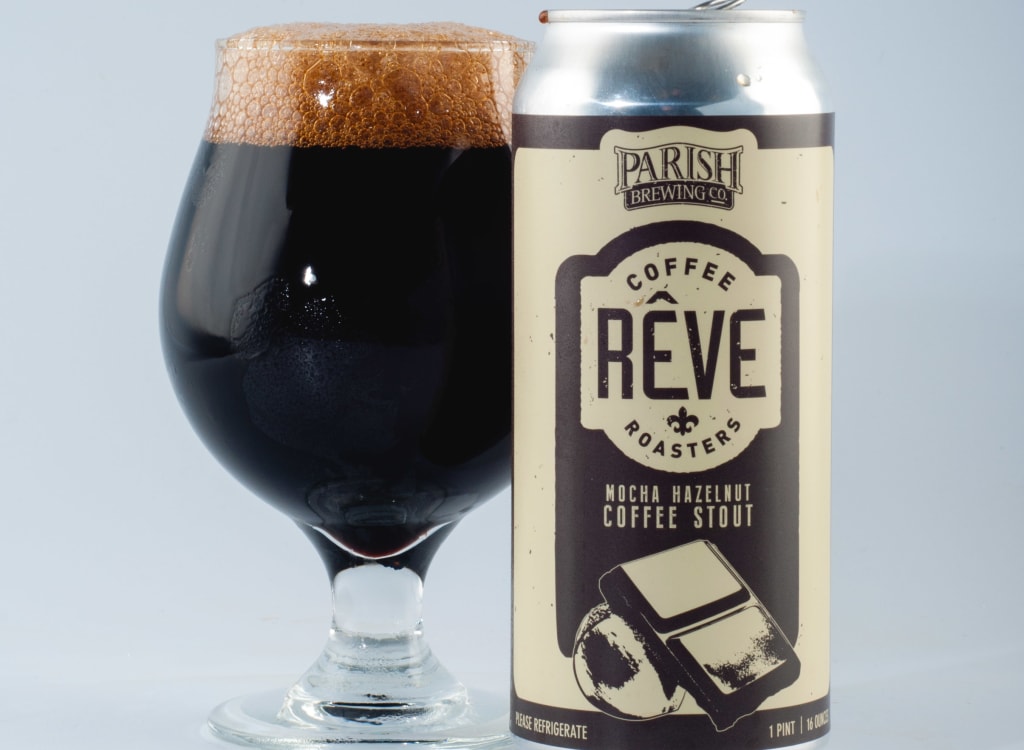 parishBrewingCo_mochaHazelnutRêveCoffeeStout