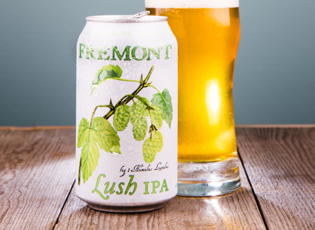 fremontBrewing_lushIPA