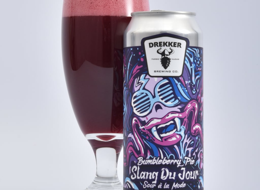 drekkerBrewingCompany_slangDuJour-BumbleberryPie