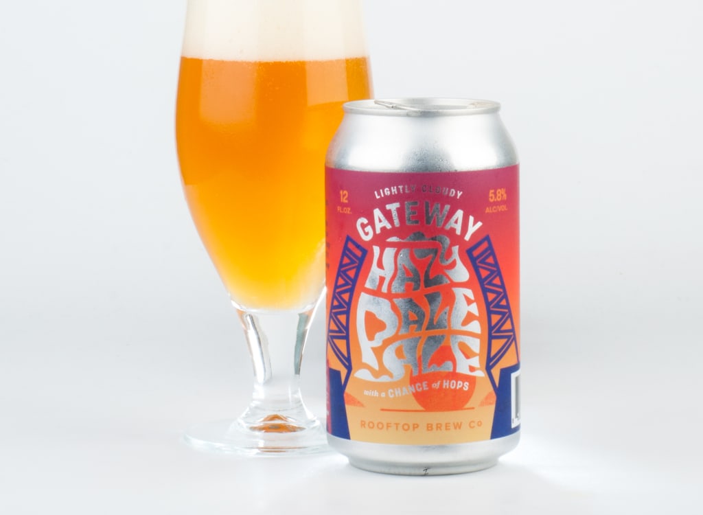 rooftopBrewingCompany_gatewayHazyPaleAle