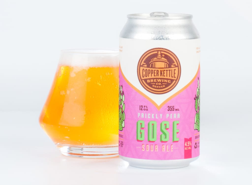 copperKettleBrewingCompany(Colorado)_pricklyPearCactus