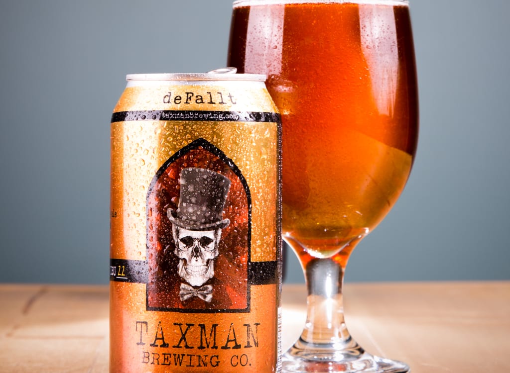 taxmanBrewingCompany_deFallt