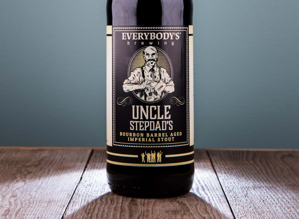 everybody'sBrewing_uncleStepdad's