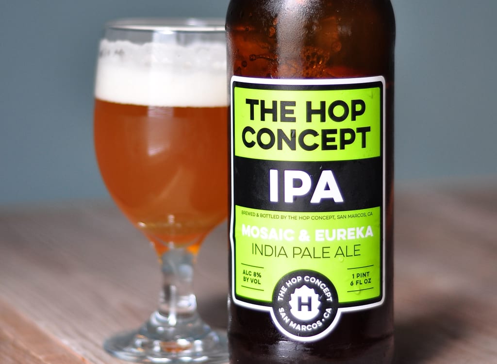 theHopConcept_mosaic&Eureka