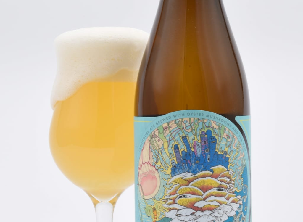 jesterKingBrewery_snorkel(Batch#8)