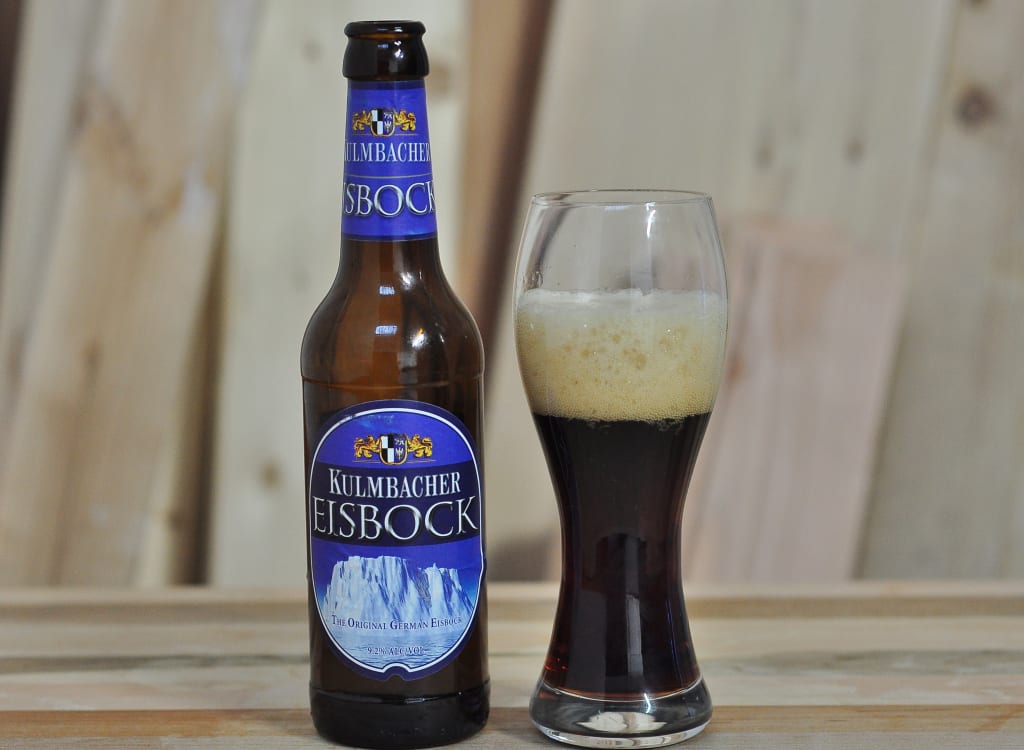 kulmbacherBrauerei_kulmbacherReichelbrauEisbock