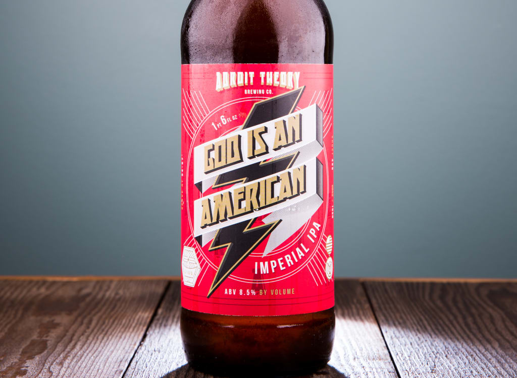 adroitTheoryBrewingCompany_godIsAnAmericanDIPA(2017)