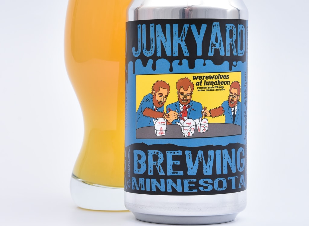 junkyardBrewingCompany_werewolvesatLuncheon