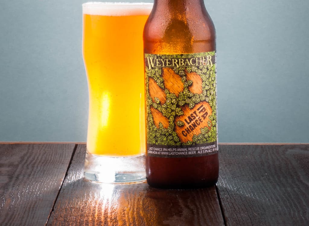 weyerbacherBrewingCompany_lastChance
