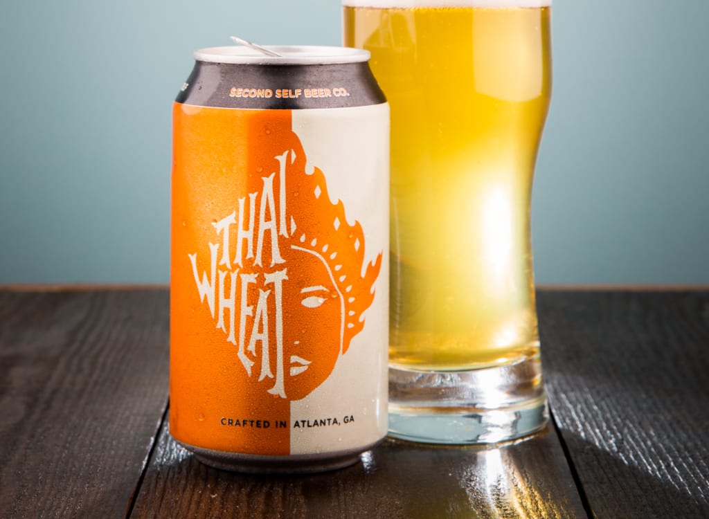 secondSelfBeerCompany_thaiWheat(Feb.2017)