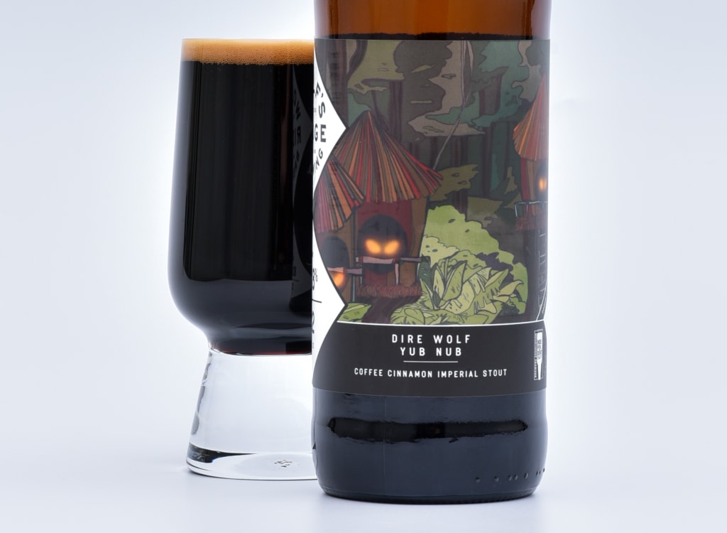 wolf'sRidgeBrewing_direWolfYubNub