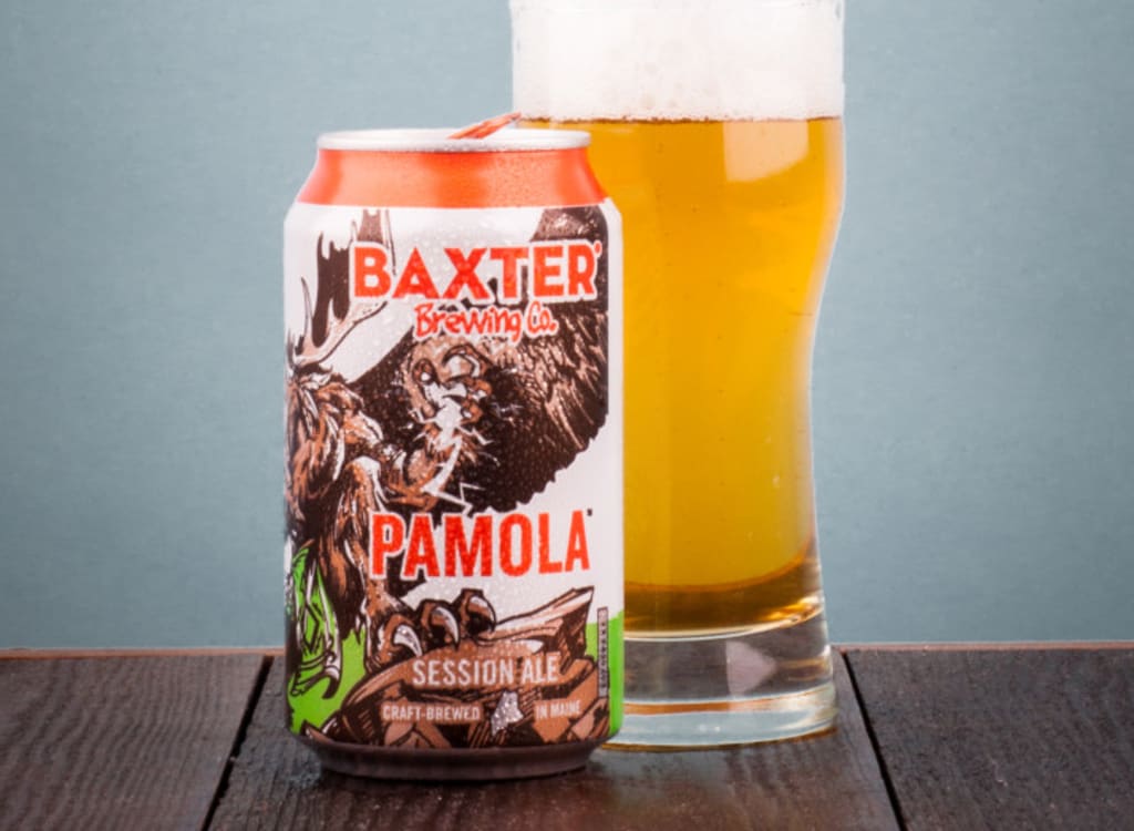 baxterBrewingCo._pamola