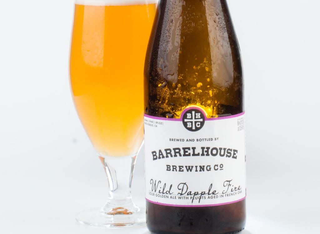 barrelHouseBrewing_wildDappleFire|BatchNo.1505Vintage2015