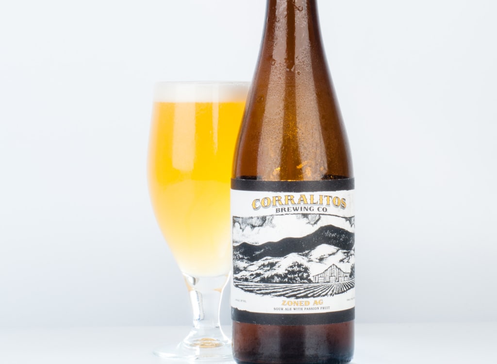 corralitosBrewingCompany_zonedAgPassionfruit