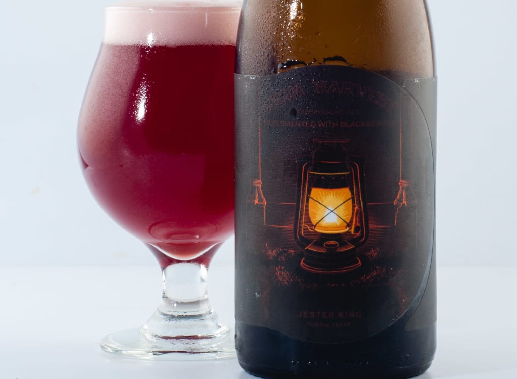 jesterKingBrewery_grimHarvest(Batch#3)