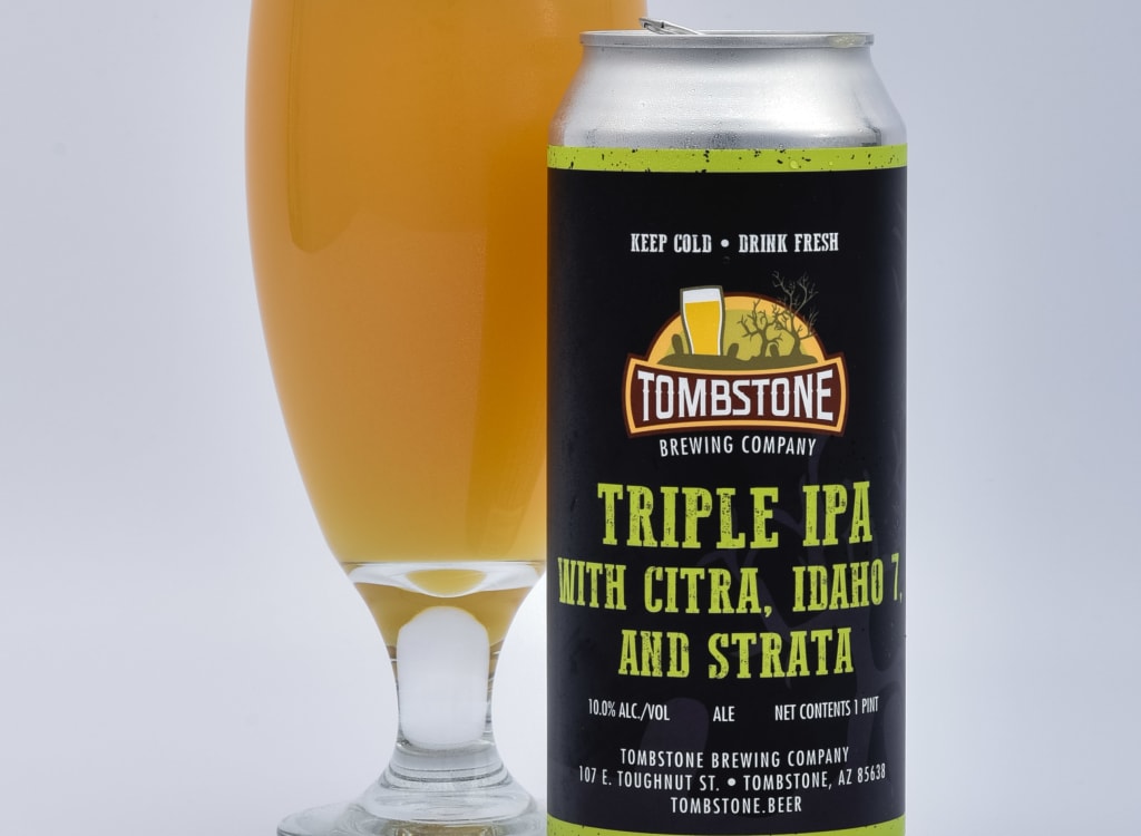 tombstoneBrewingCompany_tripleIPAWithCitra,Idaho7,AndStrata