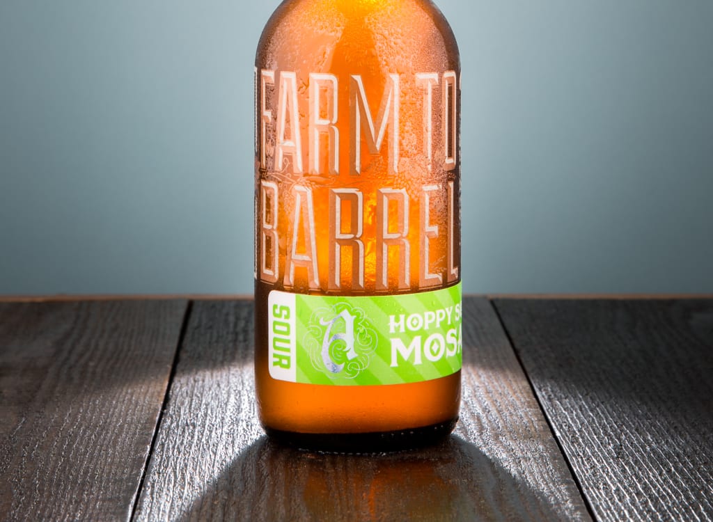 almanacBeerCompany_hoppySour:Mosaic