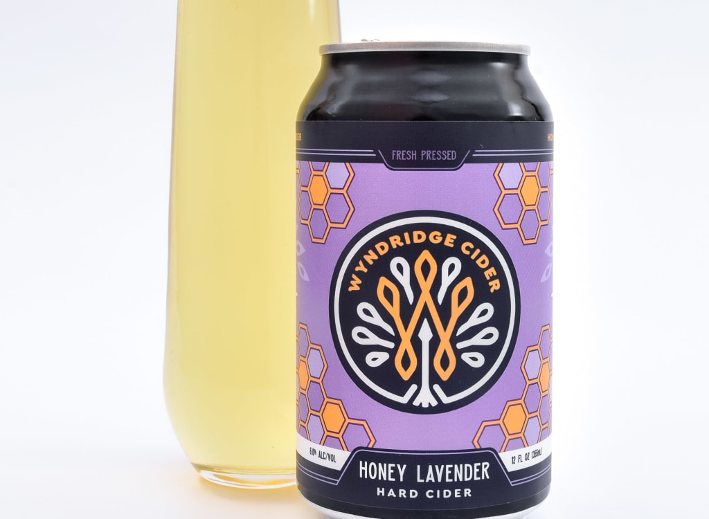wyndridgeFarm_honeyLavender