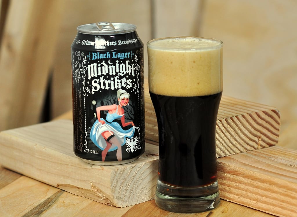 grimmBrothersBrewhouse_midnightStrikes