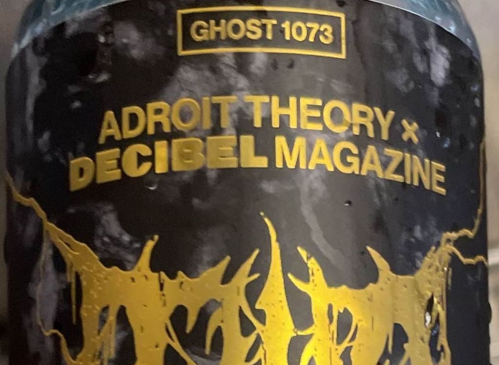 adroitTheoryBrewingCompany_twoHundredVarient