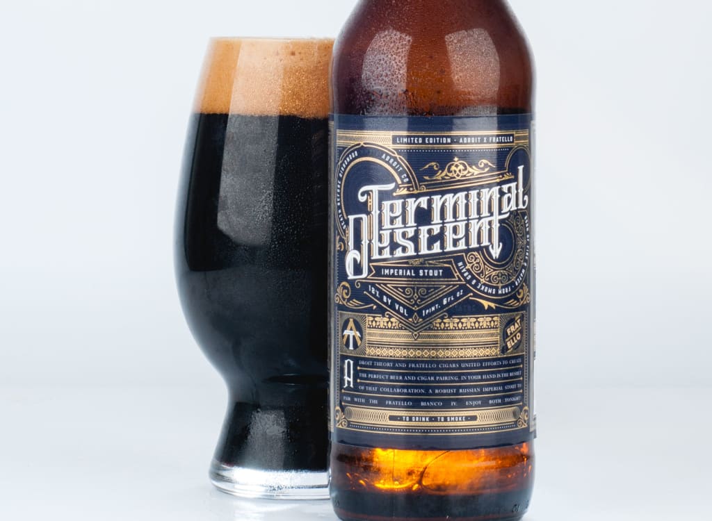 adroitTheoryBrewingCompany_terminalDescent