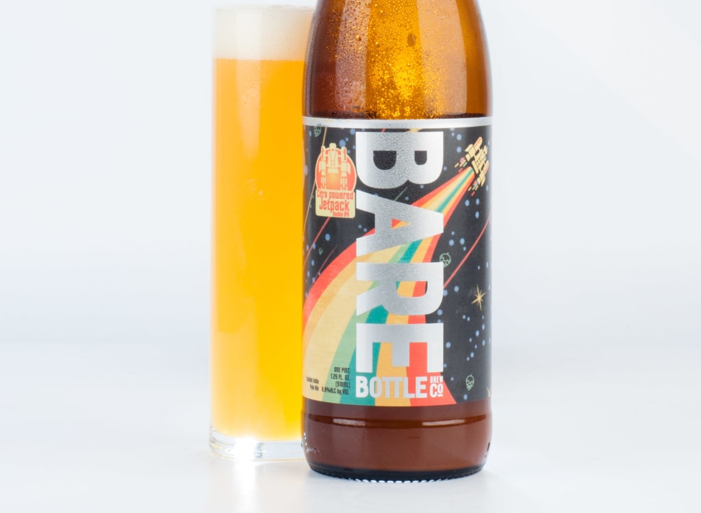 barebottleBrewingCompany_citraPoweredJetpack