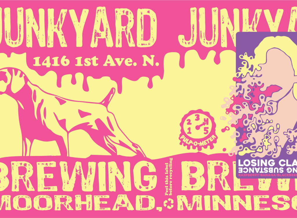 junkyardBrewingCompany_keepMeCold-Blackberry,Raspberry,Banana