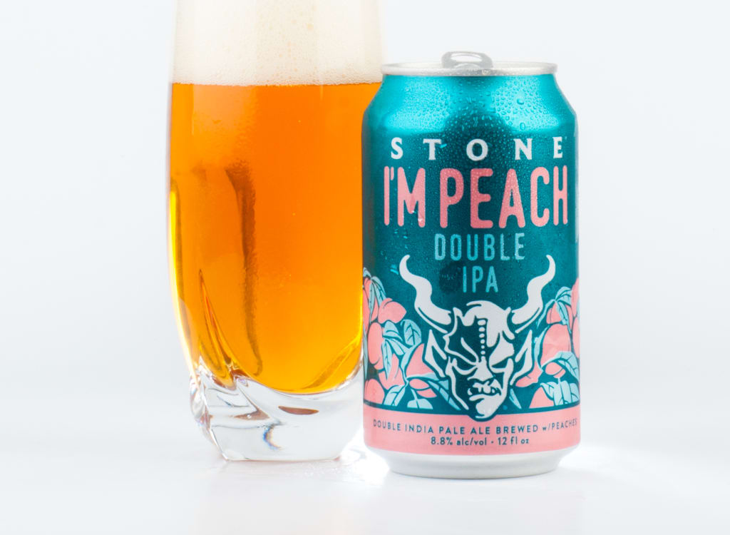 stoneBrewing_i'mPeachIIPA