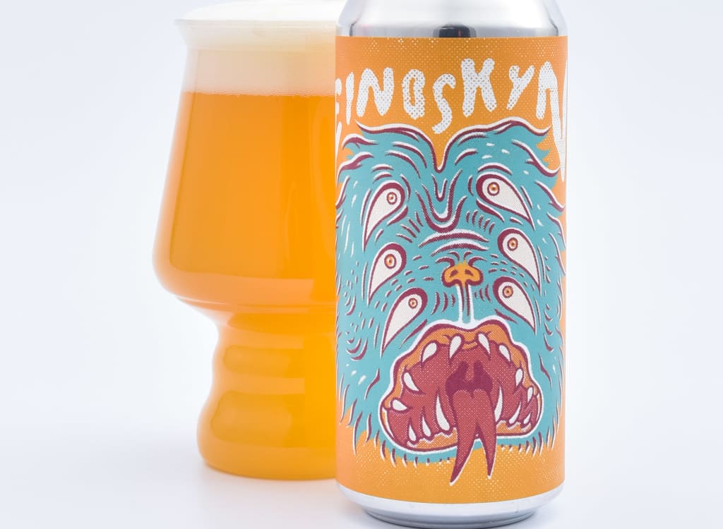 jesterKingBrewery_deinosKynos
