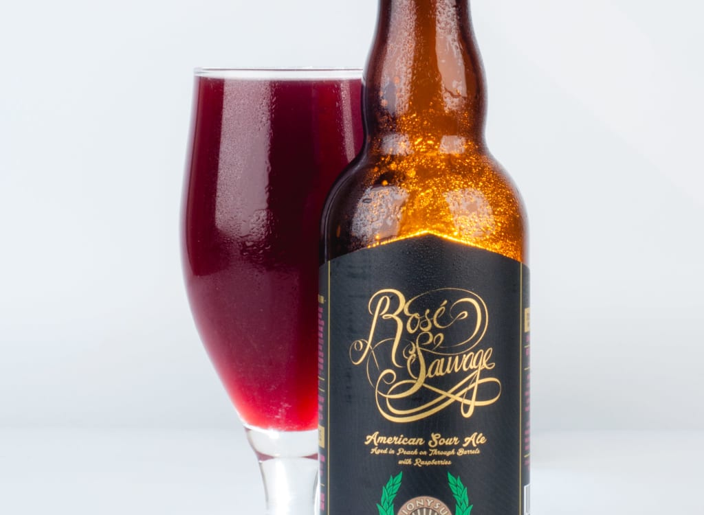 dionysusBrewingCompany_roséSauvage-Batch#3