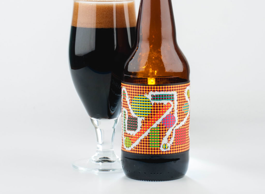 prairieArtisanAles_doubleDunk