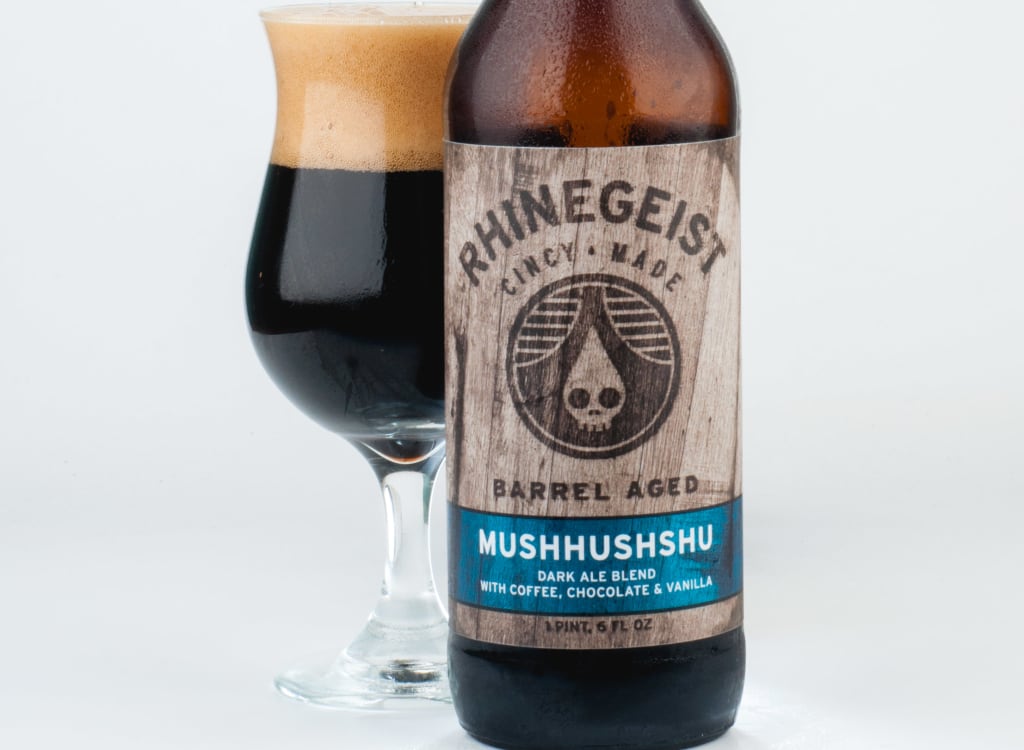 rhinegeistBrewery_mushhushshu