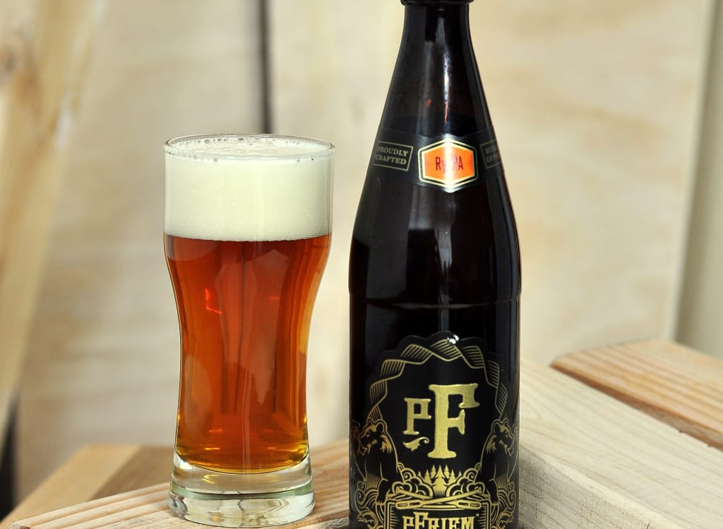 pFriemFamilyBrewers_ryePA