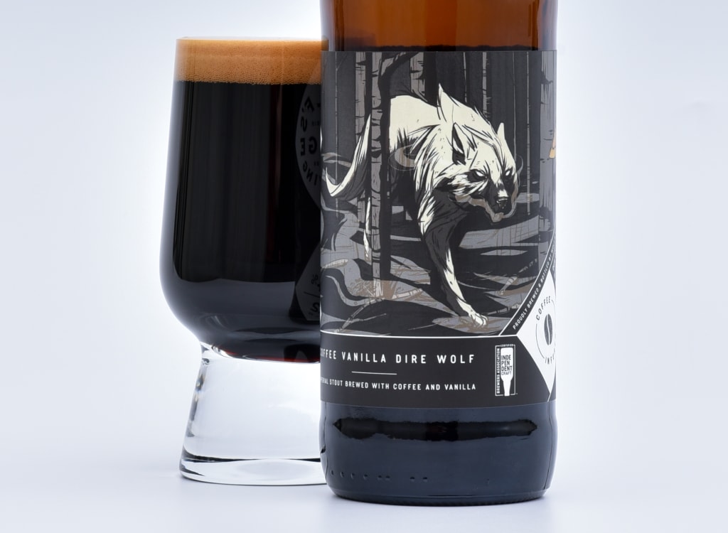 wolf'sRidgeBrewing_coffeeVanillaDireWolf
