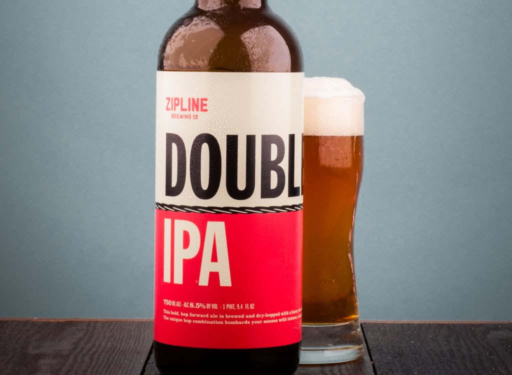 ziplineBrewingCo_doubleIPA(3::2017)