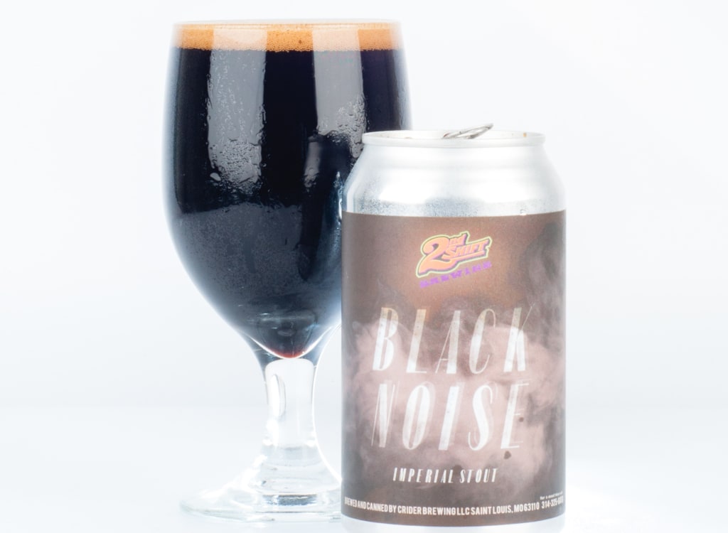2ndShiftBrewing_blackNoise