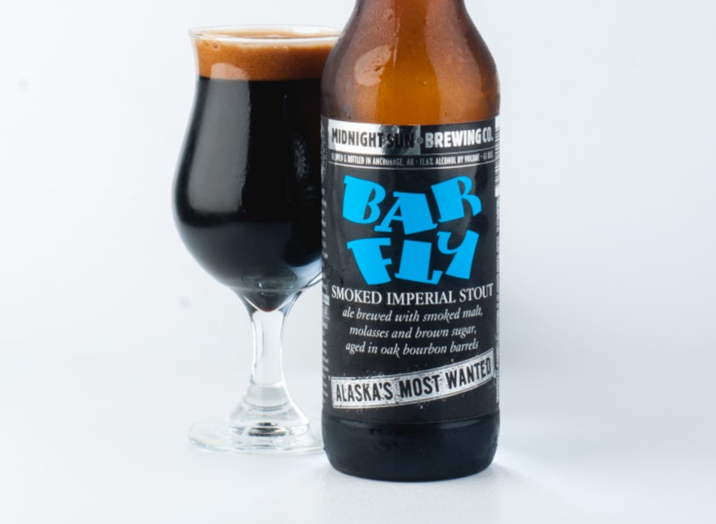 midnightSunBrewingCo_barfly(2017)