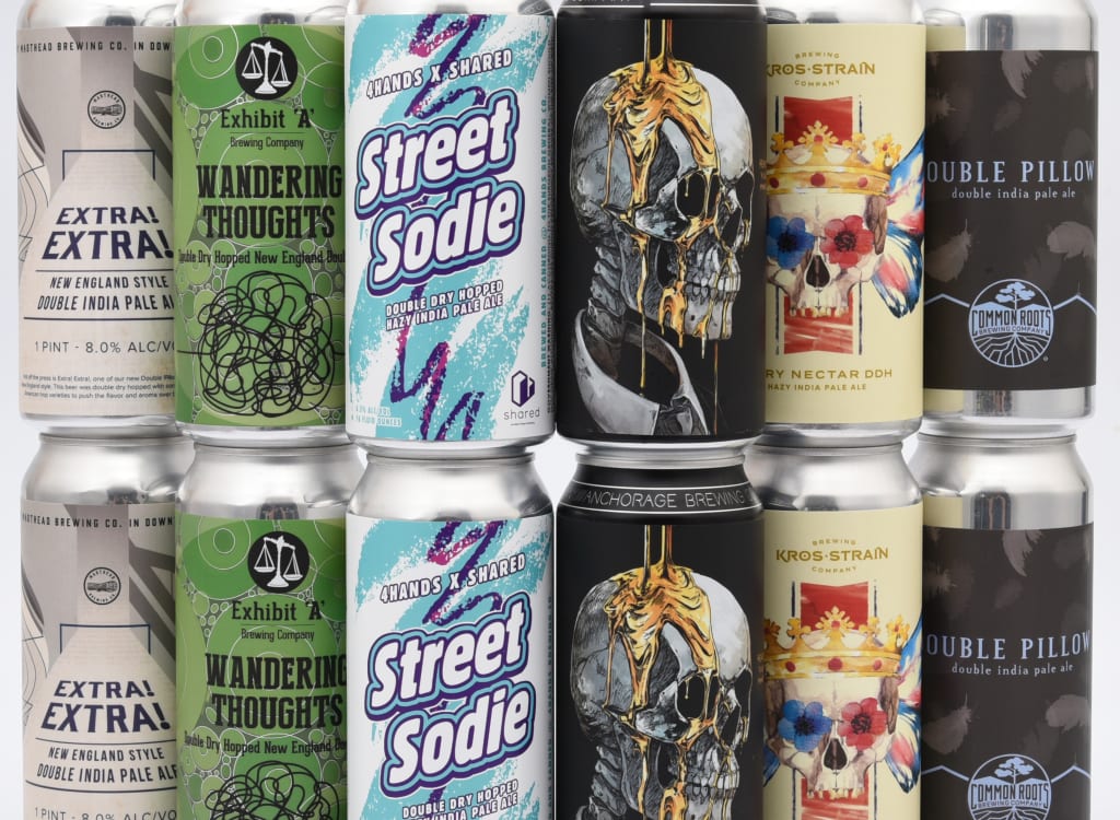 anchorageBrewingCompany_greed
