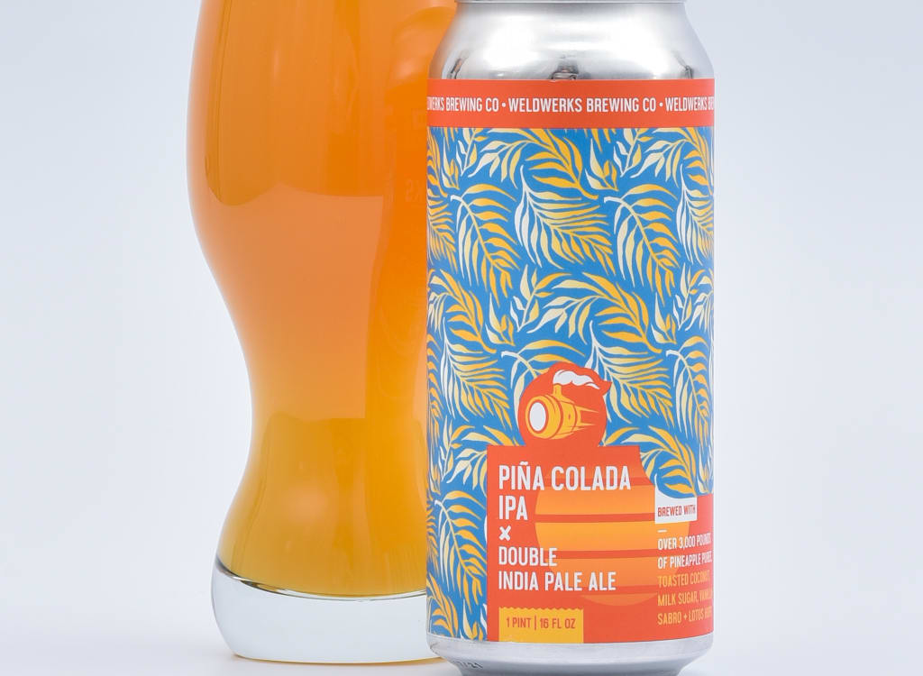 weldWerksBrewingCo._piñaColadaIPA