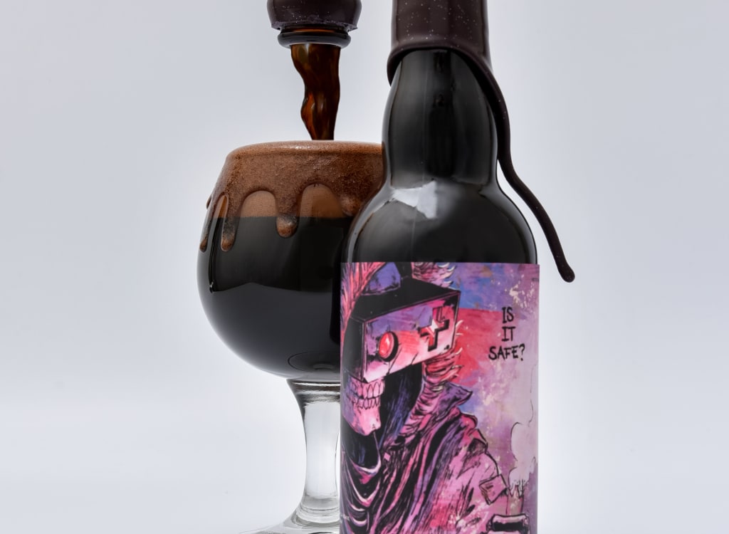 anchorageBrewingCompany_theExplorer
