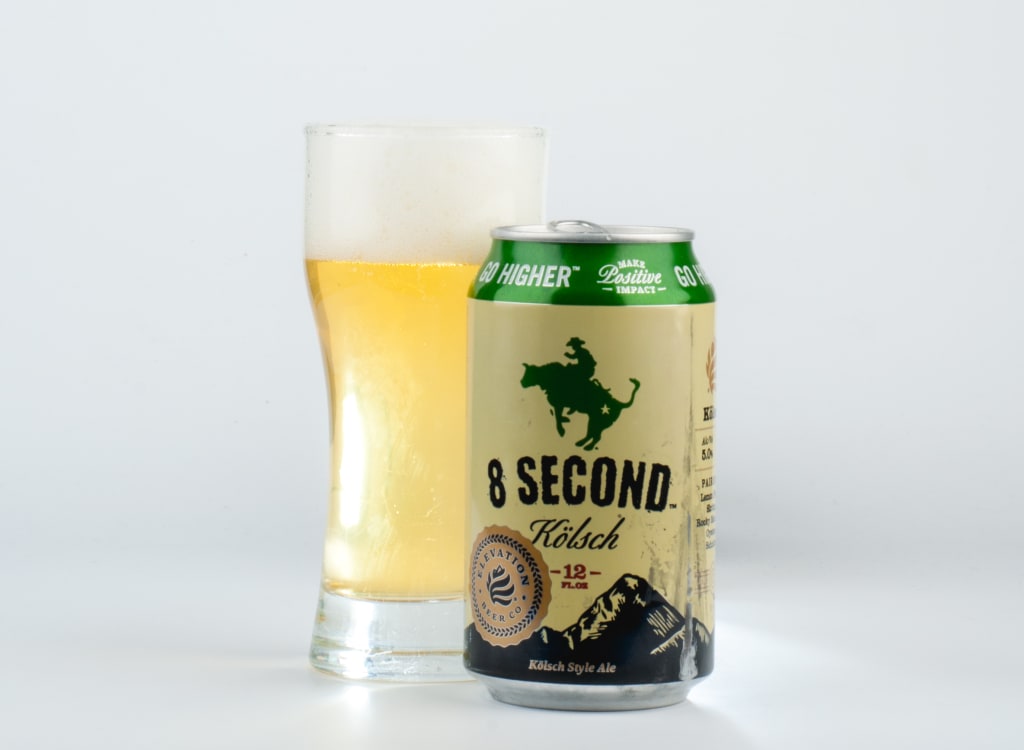 elevationBeerCompany_8Second