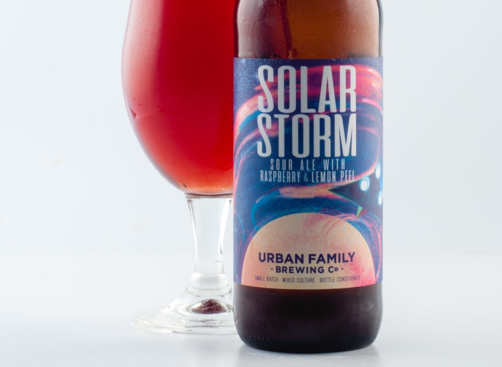 urbanFamilyBrewing_solarStorm