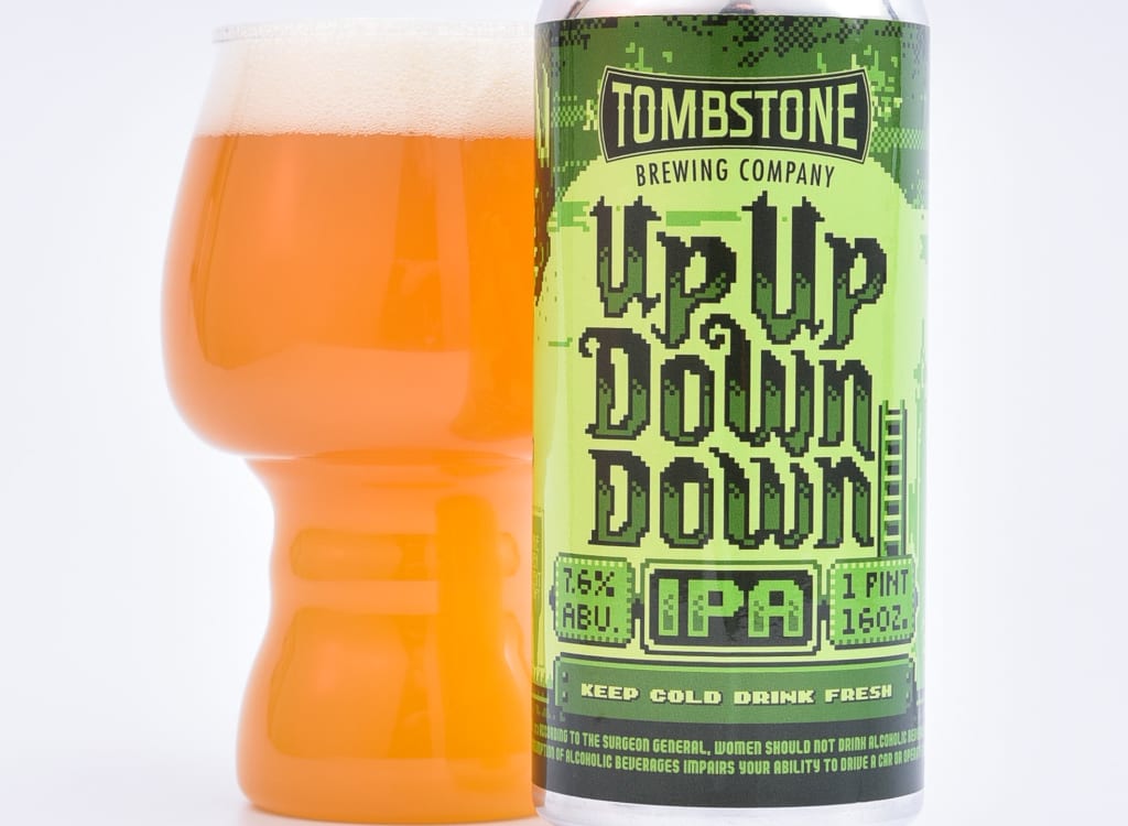 tombstoneBrewingCompany_upDownUpDownIPA