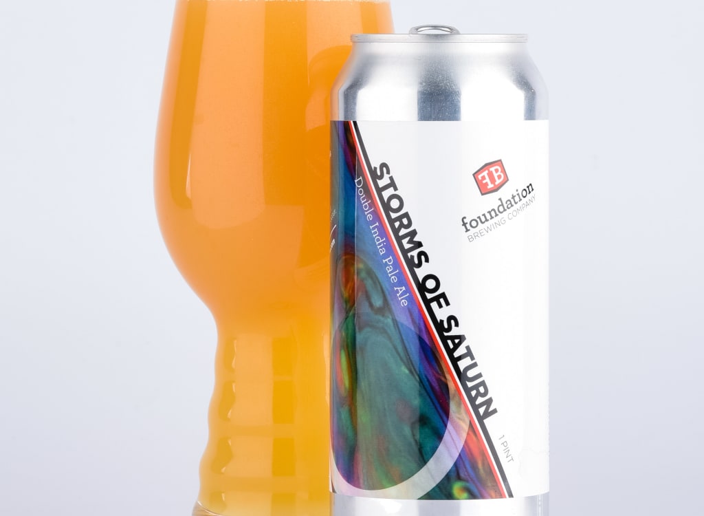 foundationBrewingCompany_stormsofSaturn