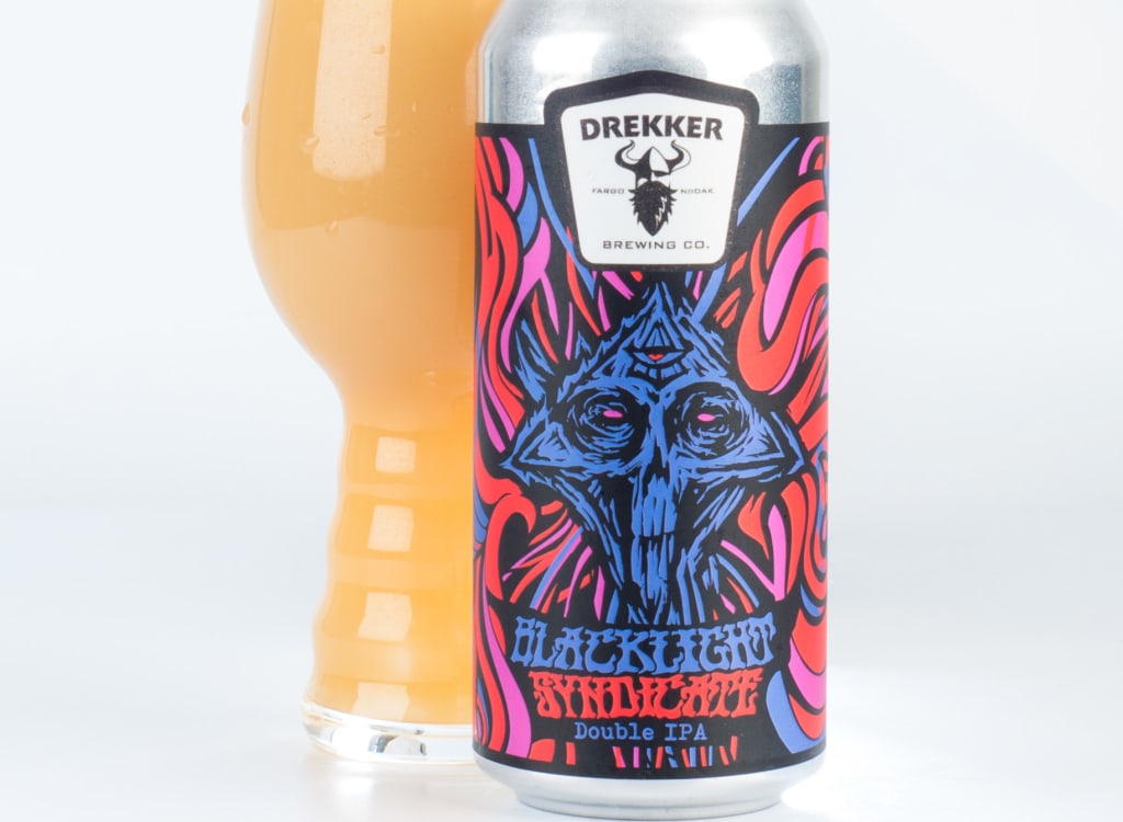 drekkerBrewingCompany_blacklightSyndicate