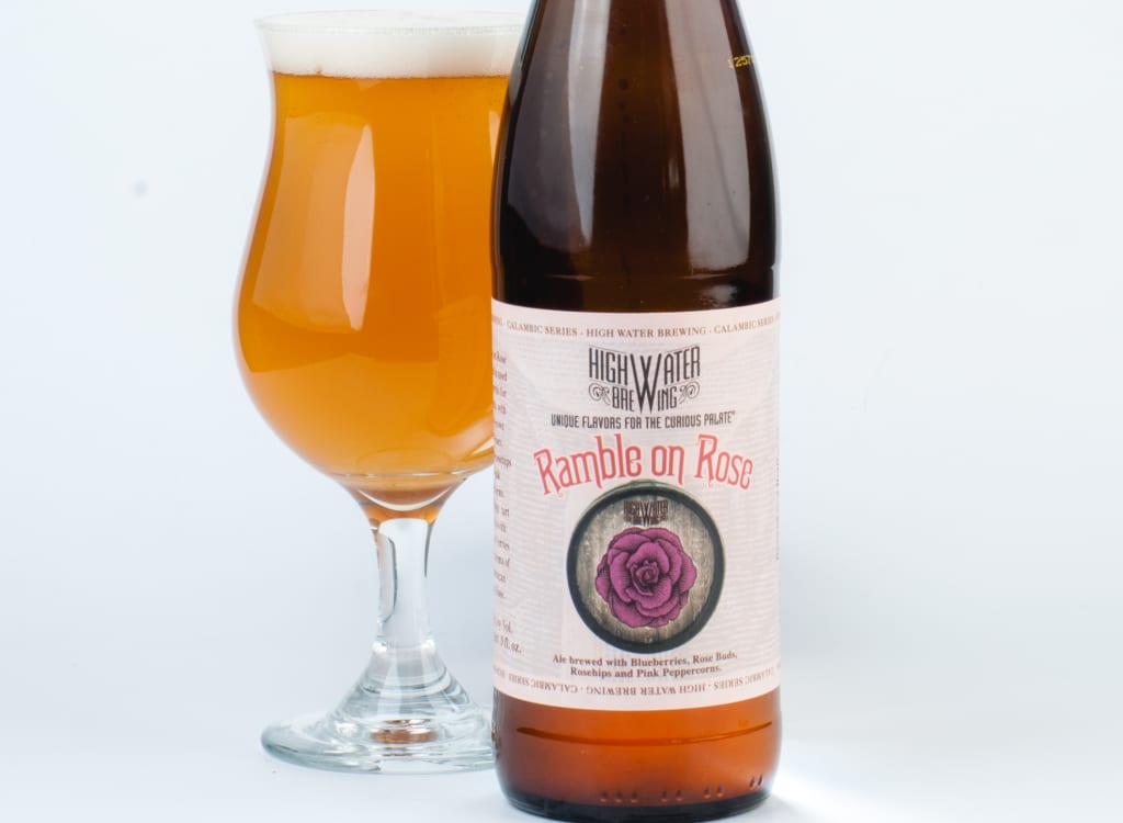highWaterBrewingCompany_rambleonRose(2018)
