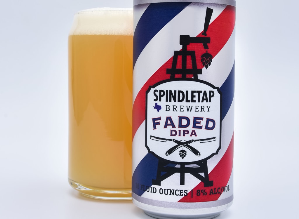 spindleTapBrewery_faded